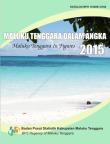 Maluku Tenggara In Figures 2015