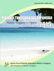 Kabupaten Maluku Tenggara Dalam Angka 2015