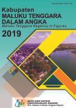 Kabupaten Maluku Tenggara Dalam Angka 2019